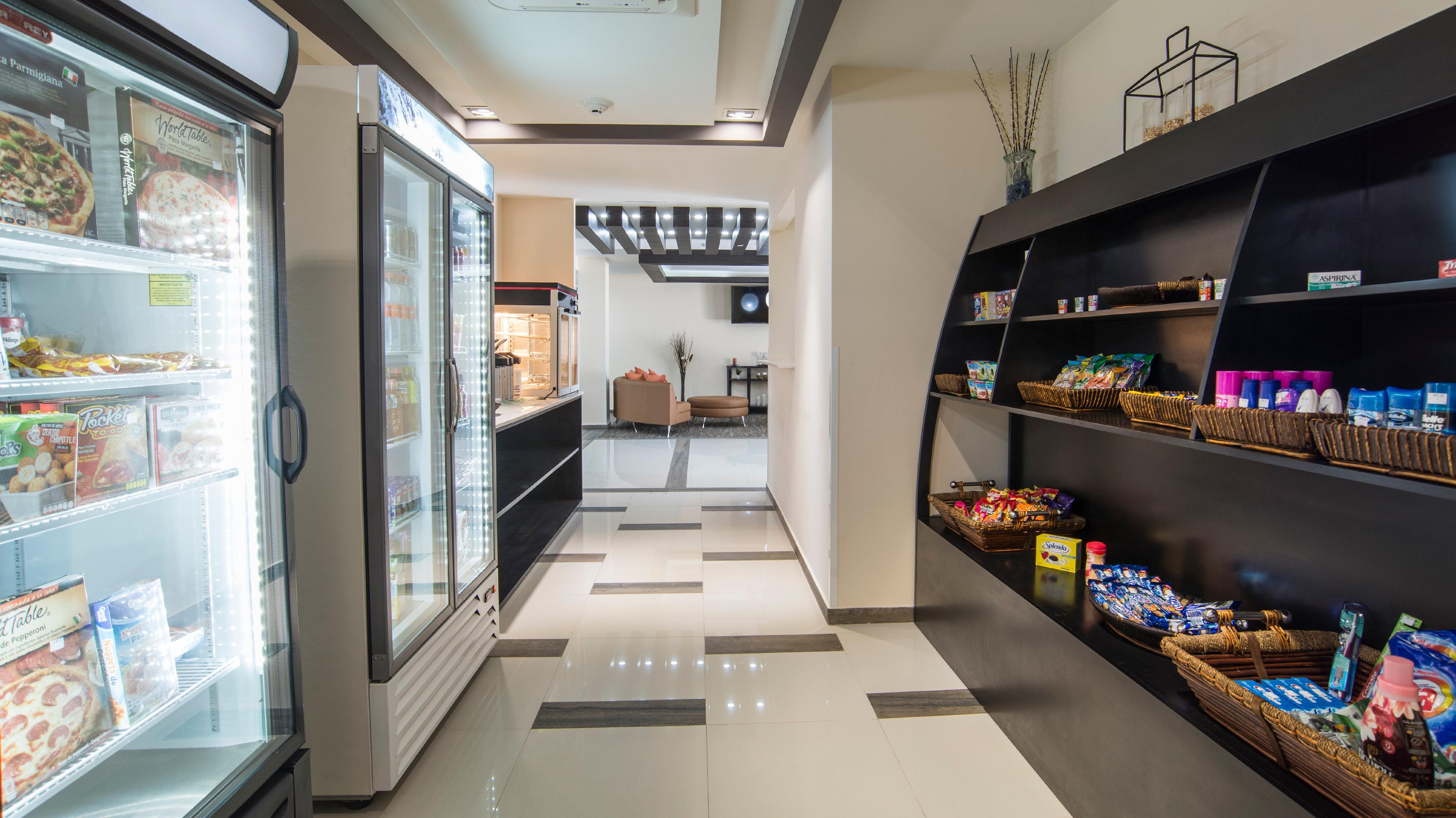 Candlewood Suites - Queretaro Juriquilla By Ihg Jurica Exterior foto