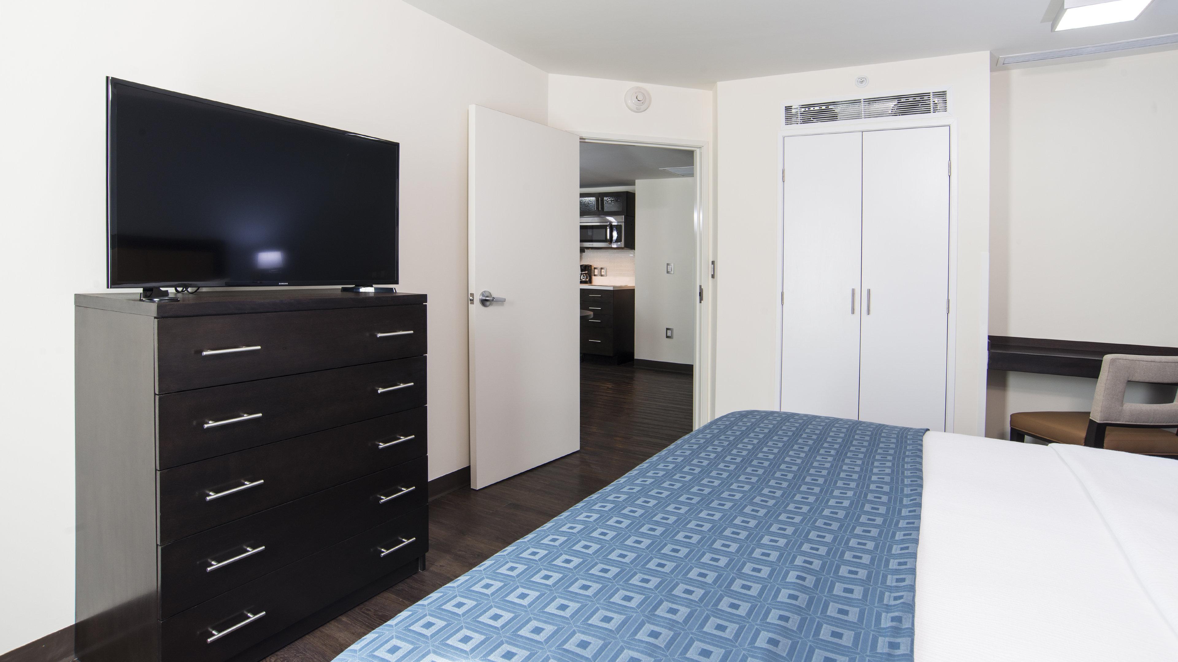 Candlewood Suites - Queretaro Juriquilla By Ihg Jurica Exterior foto